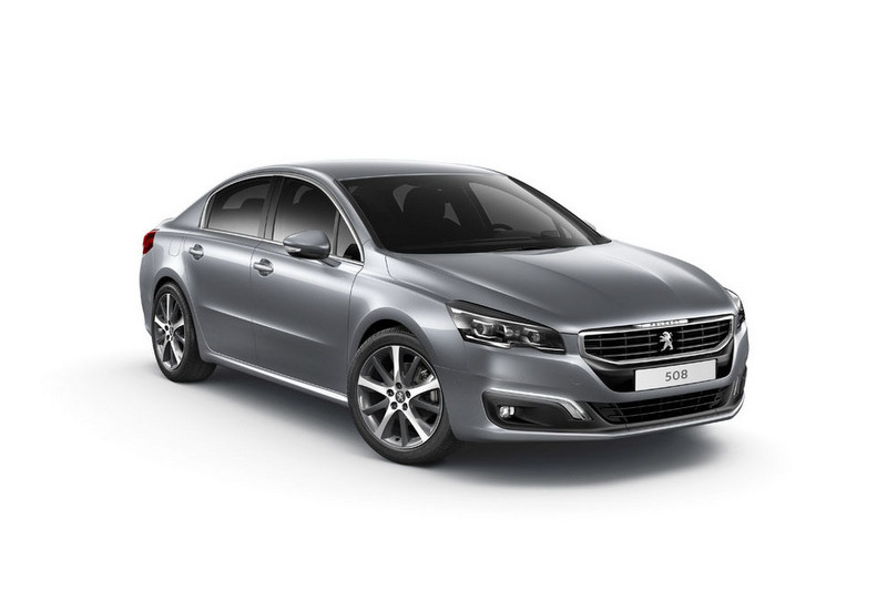 peugeot-508-2015-1.jpg