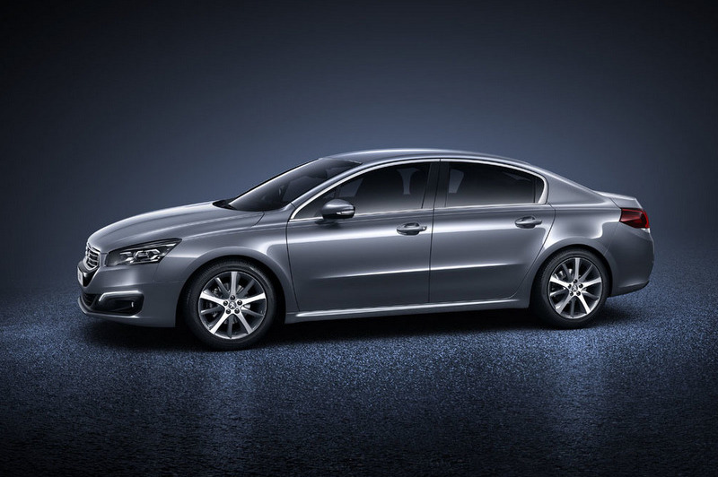 peugeot-508-2015-3.jpg