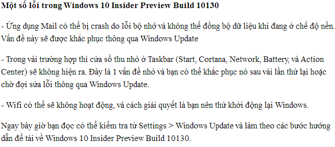 Lỗi Build 10130.PNG