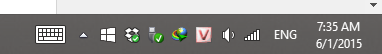 Taskbar.PNG