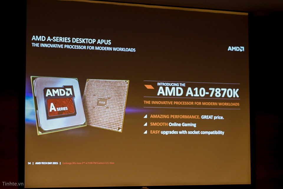 Tinhte-AMD.jpg