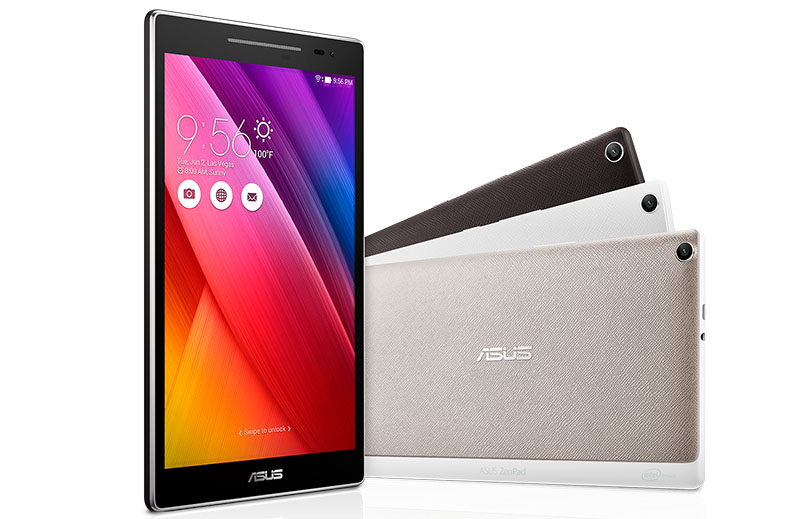 tinhte_Asus_ZenPad_8_Computex_2015_1.jpg