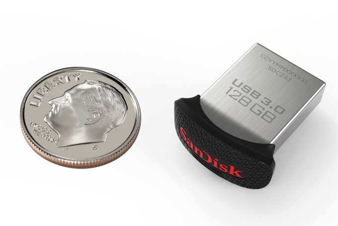 SanDisk_ultra_fit_128GB.jpg