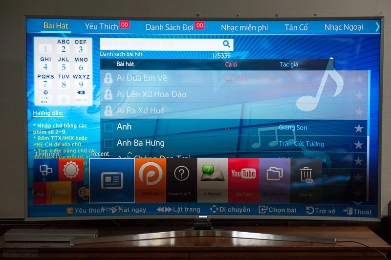 Tinhte.vn_Samsung_Tizen_TV.jpg
