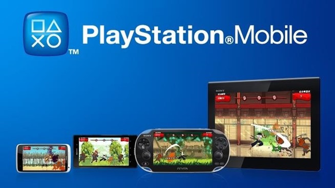 Sony_PlayStation_Mobile.jpg