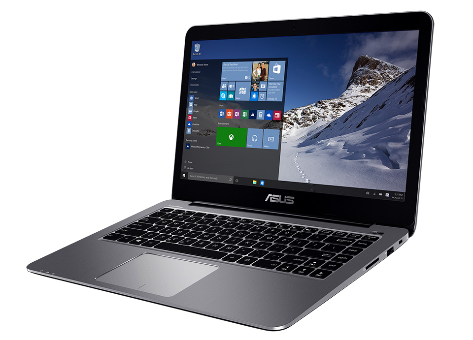 Asus_ EeeBook_E403SA_Windows_10.jpg