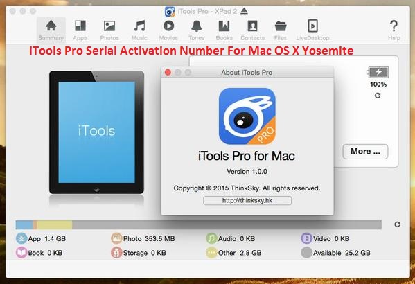 pro tools free for mac os x