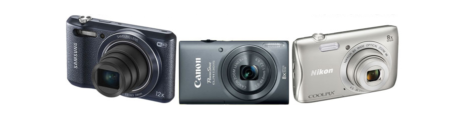 Best-and-cheap-wifi-camera-.jpg