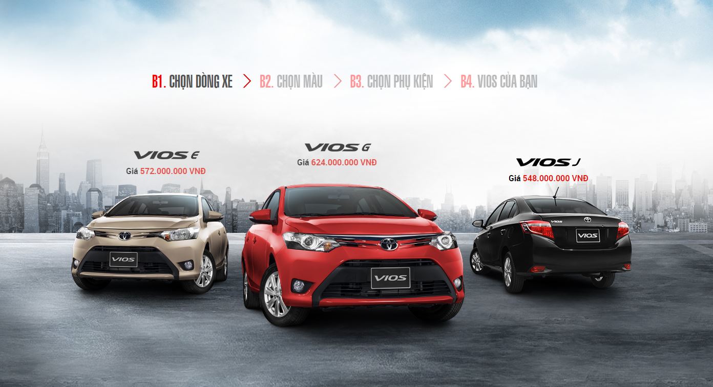 Vios G.JPG