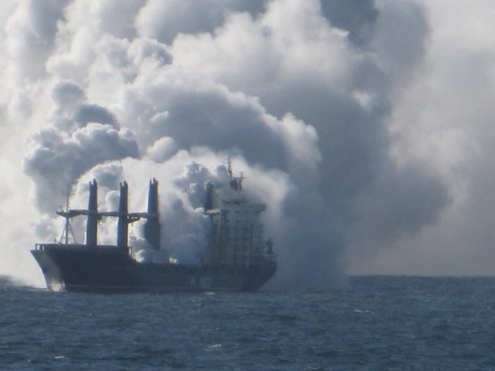 1432911201-2015-05-27T144759Z_358984950_GF10000109057_RTRMADP_3_GERMANY-ENVIRONMENT.JPG