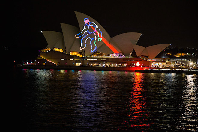 Lighting of the Sails__credit_Daniel Boud_020.jpg