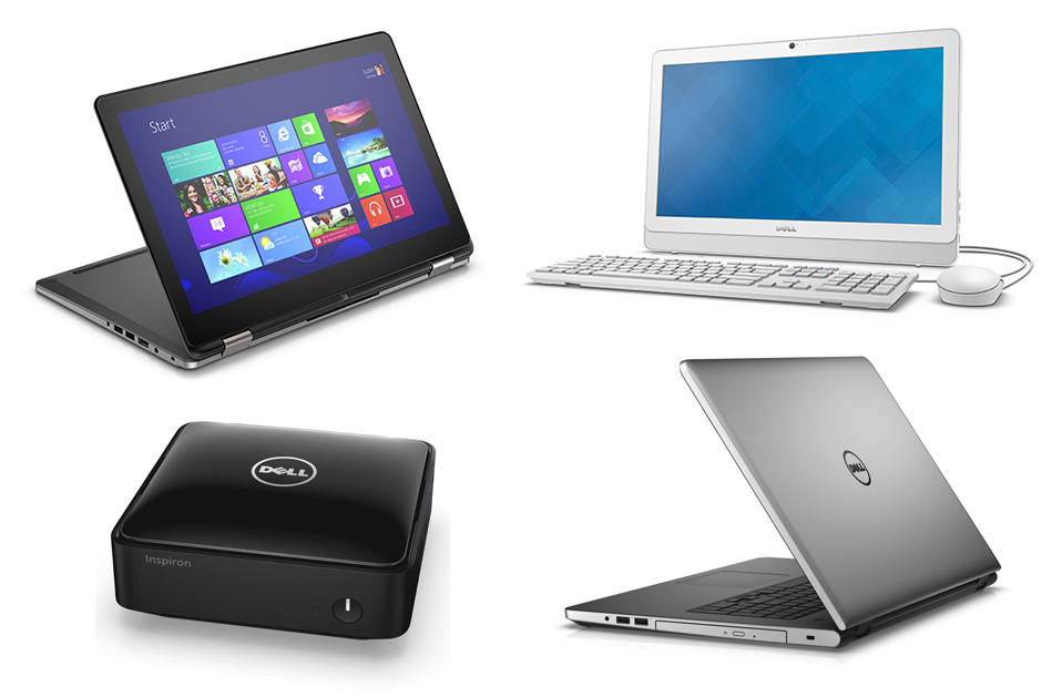 Dell_Inspiron_Computex_2015_HEADER.jpg