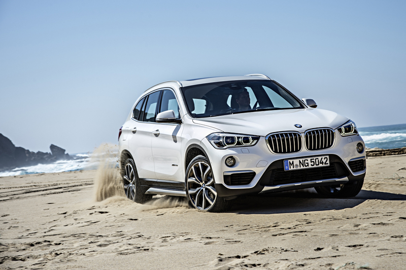 bmw-x1-2016-1.jpg