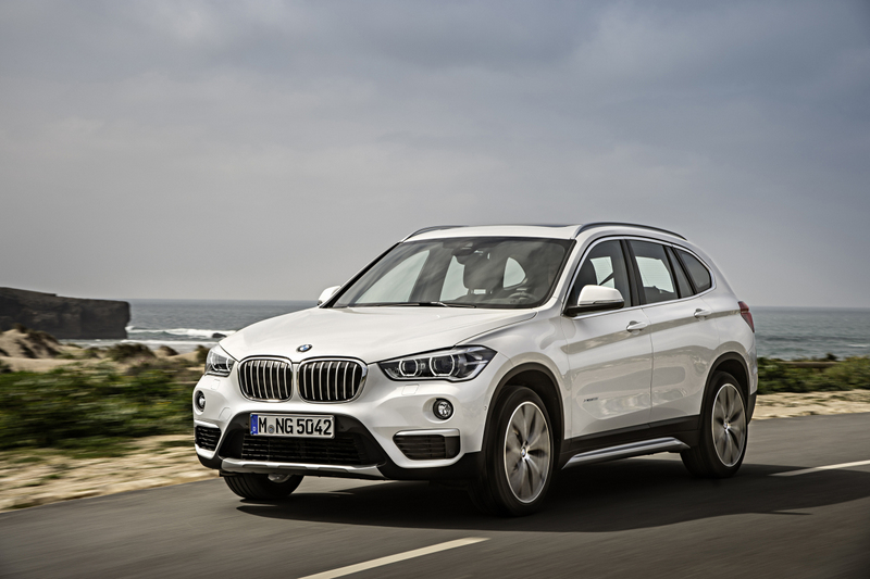 bmw-x1-2016-2.jpg