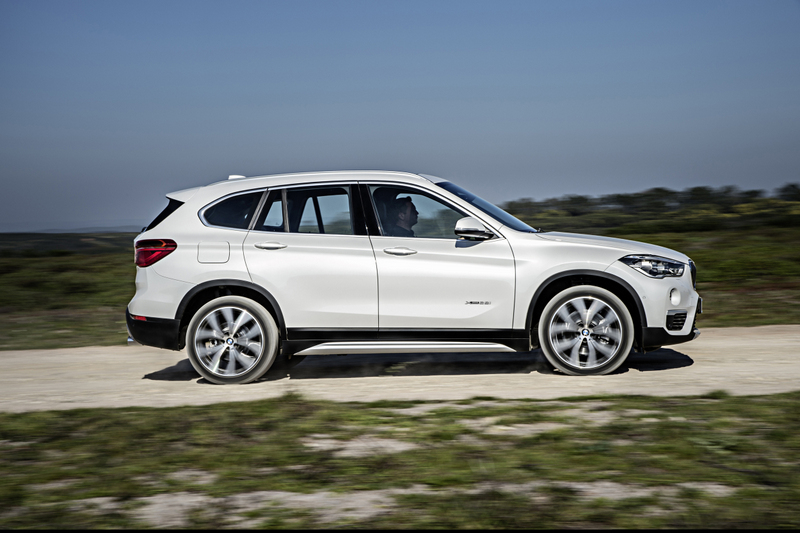 bmw-x1-2016-3.jpg