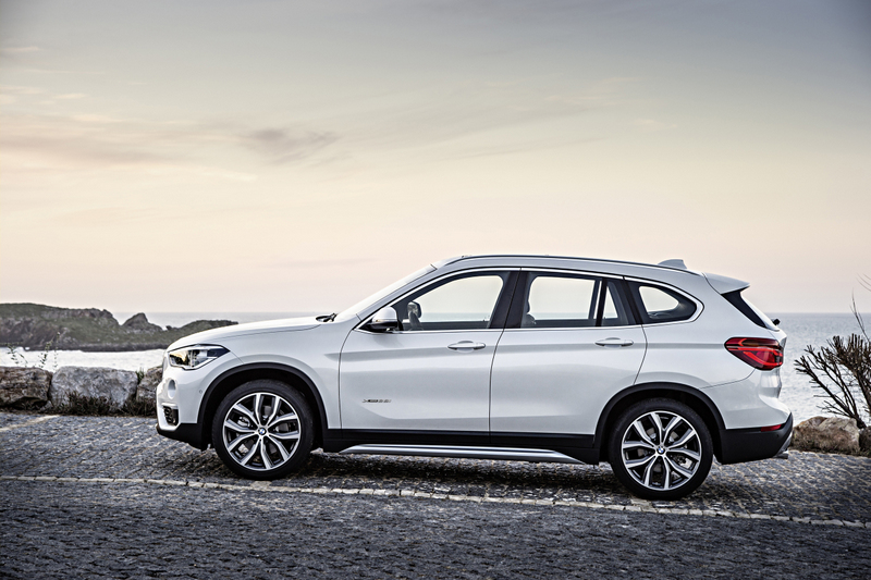 bmw-x1-2016-4.jpg