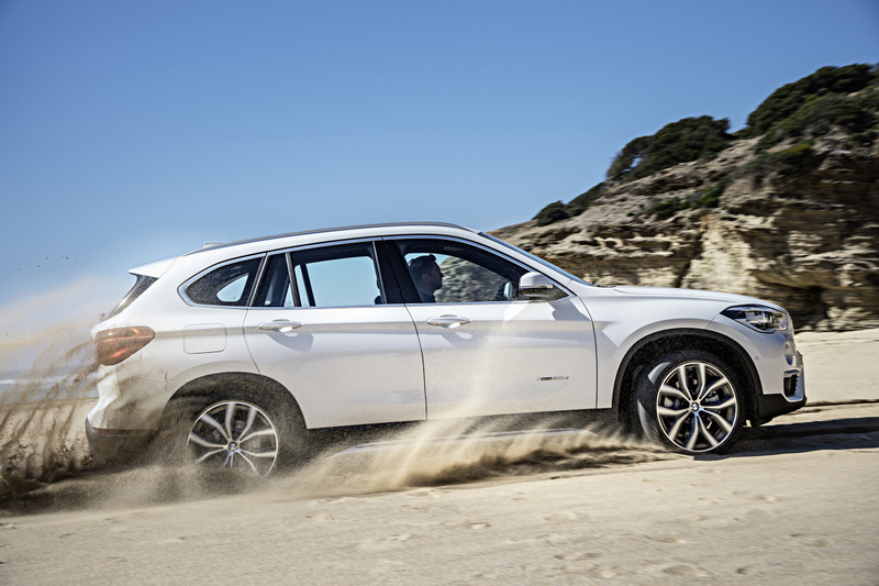 bmw-x1-2016-5.jpg