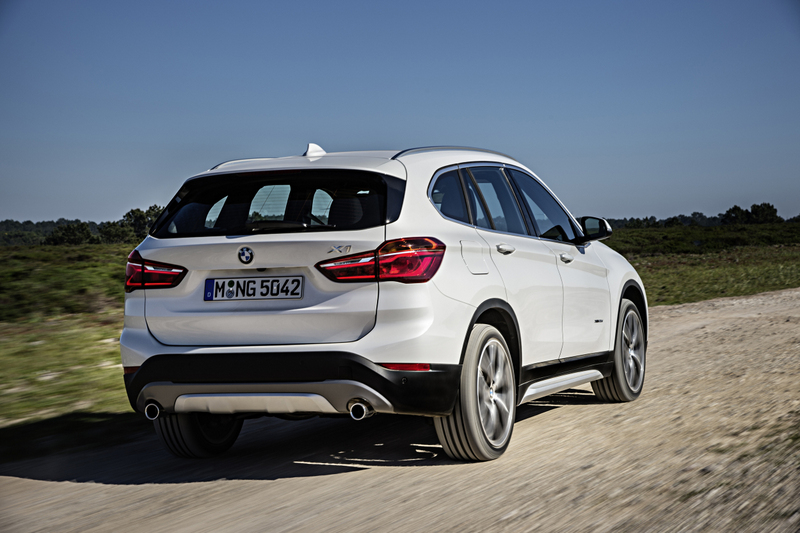 bmw-x1-2016-6.jpg