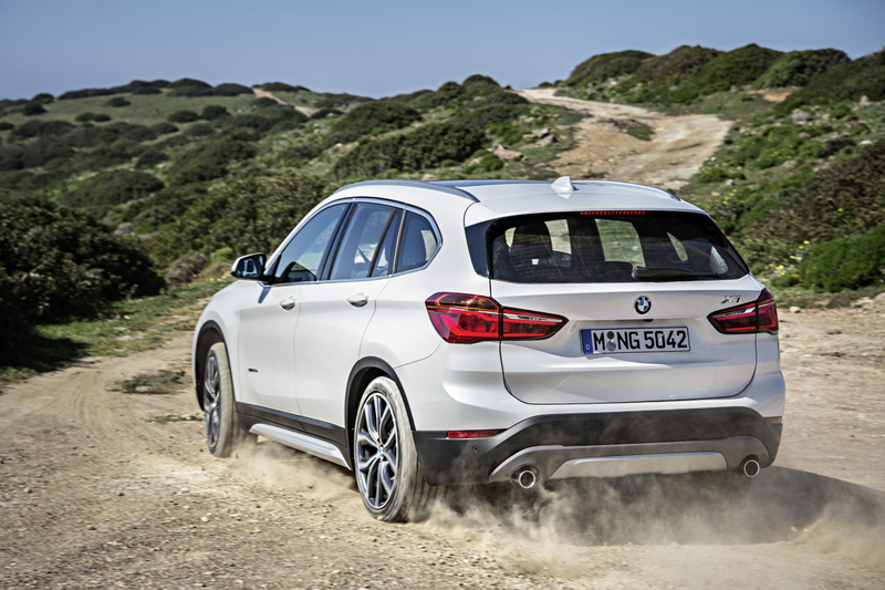 bmw-x1-2016-7.jpg