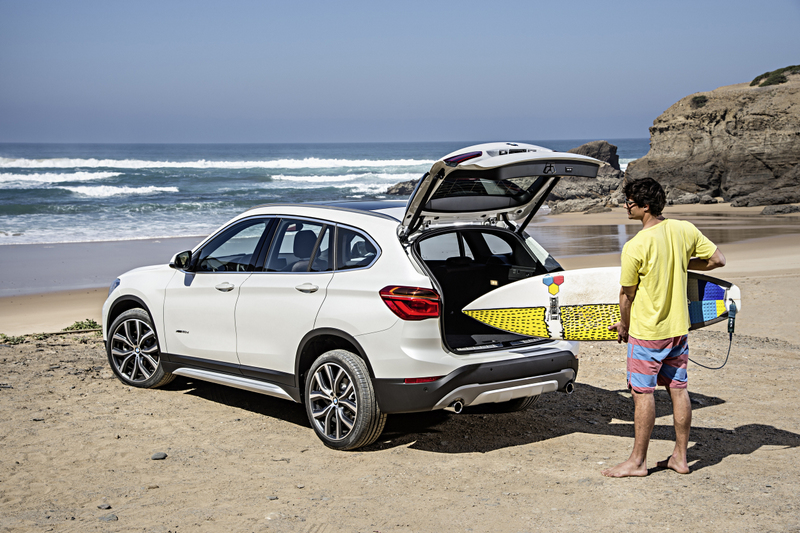 bmw-x1-2016-8.jpg