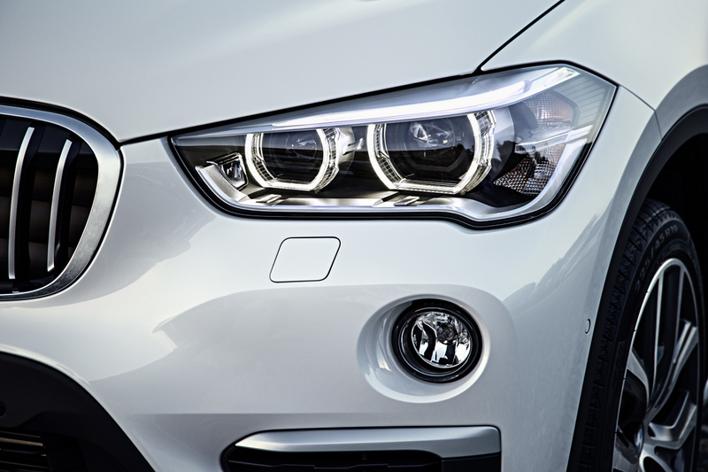 bmw-x1-2016-9.jpg