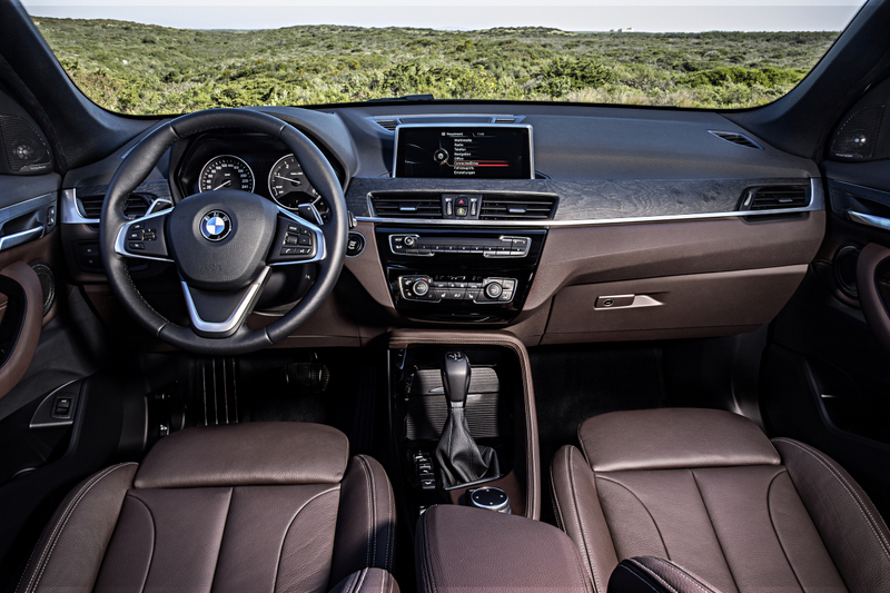 bmw-x1-2016-11.jpg