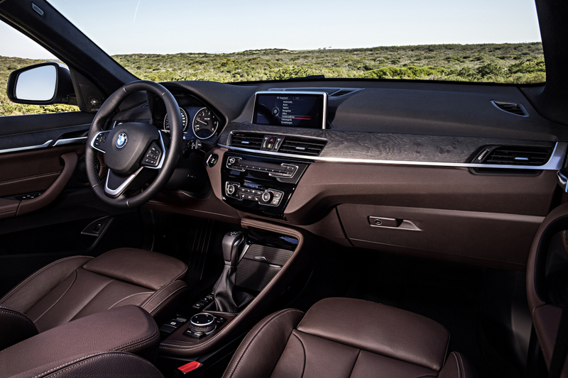bmw-x1-2016-12.jpg