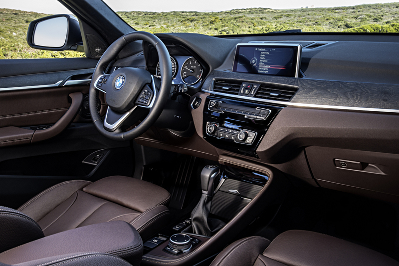 bmw-x1-2016-13.jpg