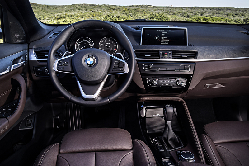 bmw-x1-2016-14.jpg