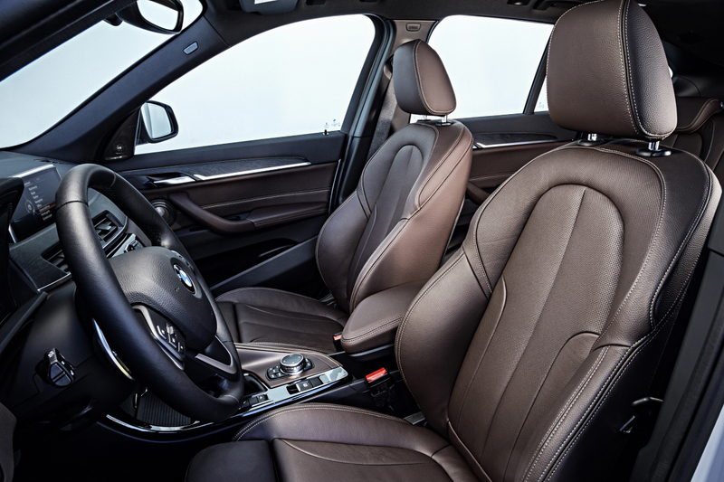 bmw-x1-2016-15.jpg