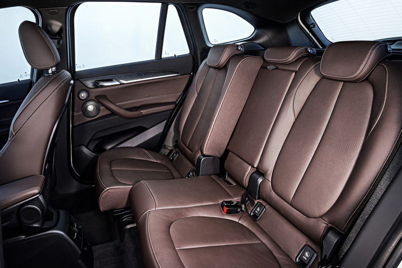 bmw-x1-2016-19.jpg