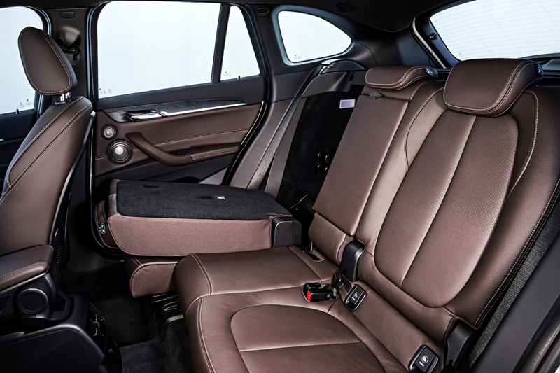 bmw-x1-2016-20.jpg