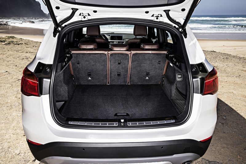 bmw-x1-2016-21.jpg