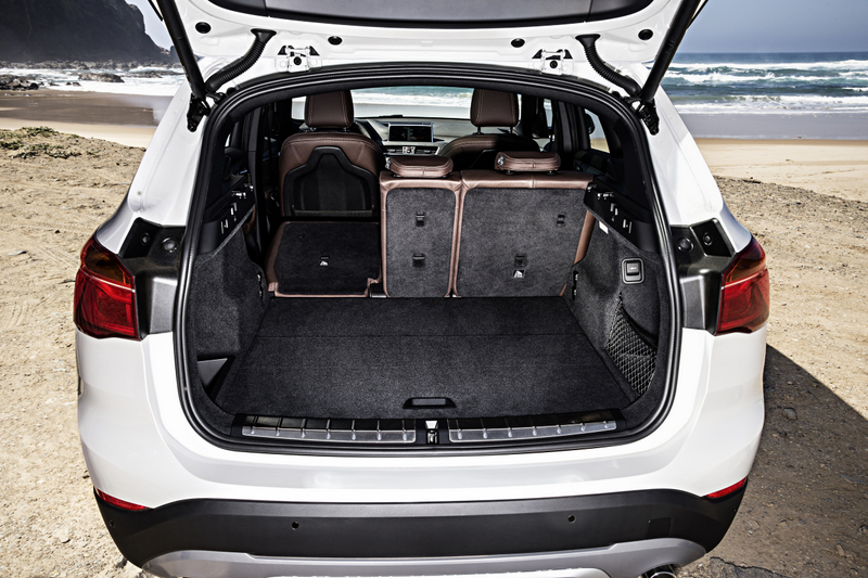 bmw-x1-2016-22.jpg