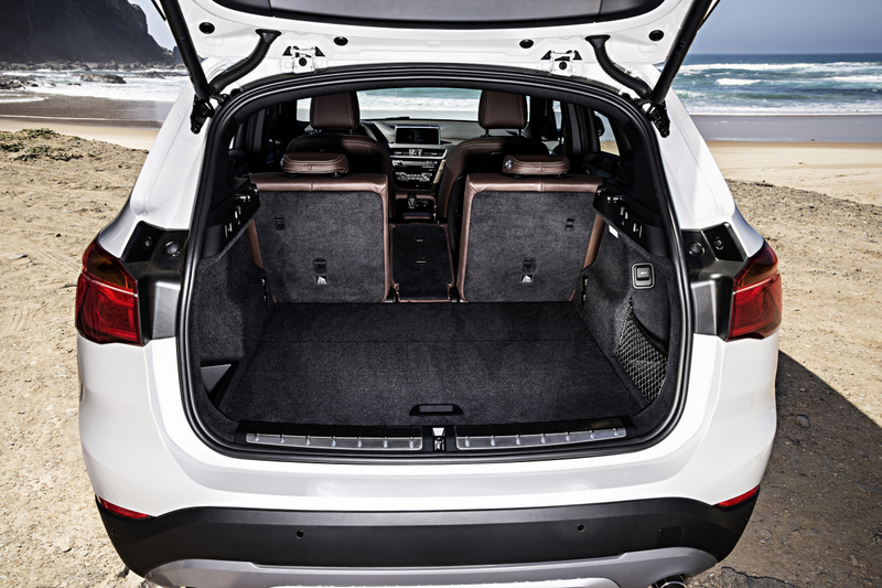 bmw-x1-2016-23.jpg