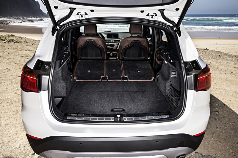 bmw-x1-2016-24.jpg