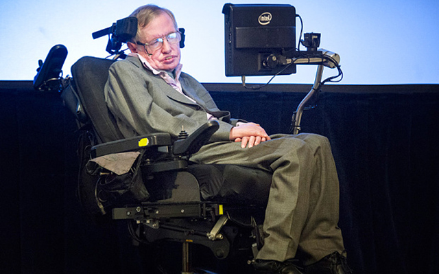 Tinhte-giao-su-Hawking.jpg