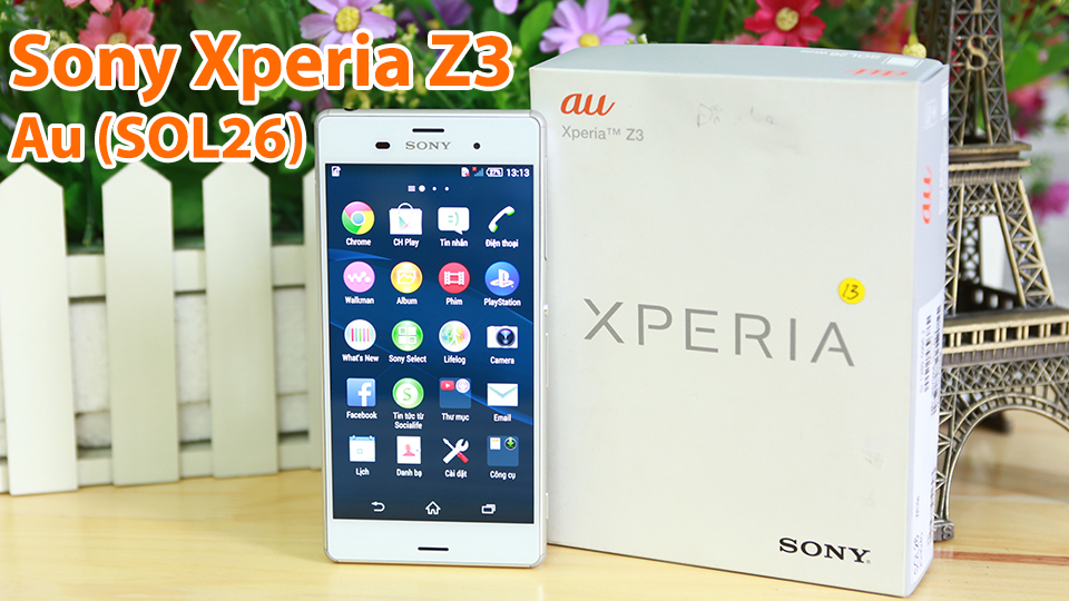 sony-xperia-Z3-Au-slide-3.jpg