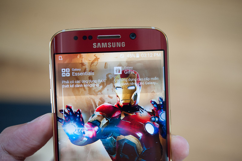 Tinhte.vn_Samsung_Galaxy_S6_Edge_Iron_man-2.jpg