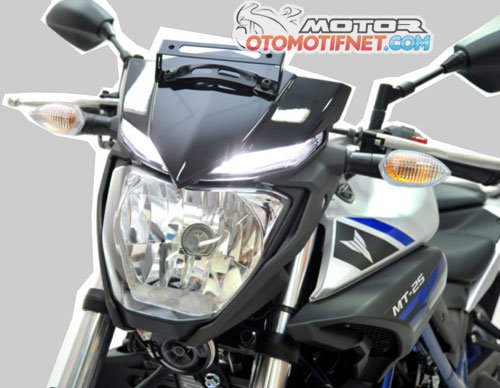 Yamaha-MT-25-headlamp-1.jpg