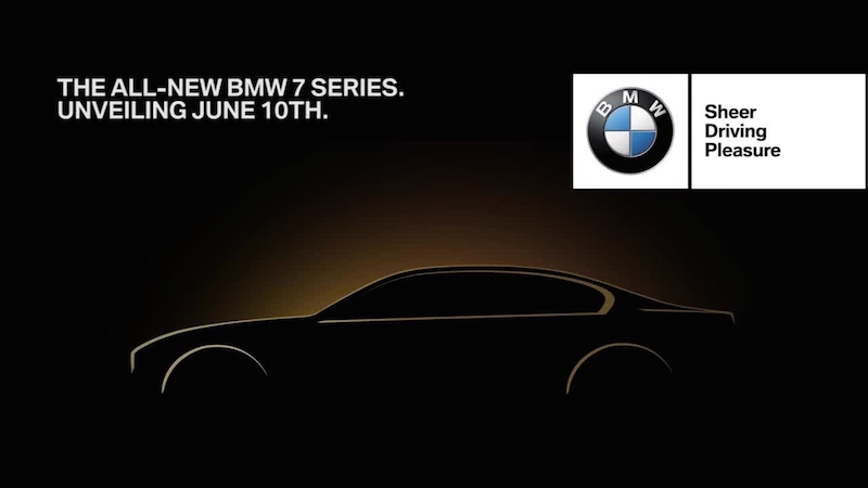 2016-BMW-7-Series-750Li-teaser-4.jpg