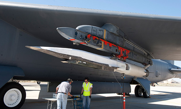 airforce-hypersonic-2015-06-02-03.jpg