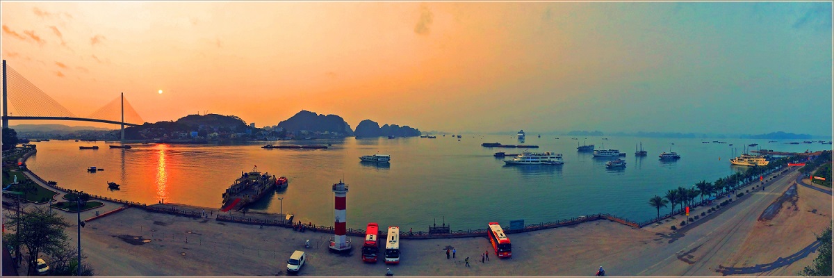 Halong Bay.jpg