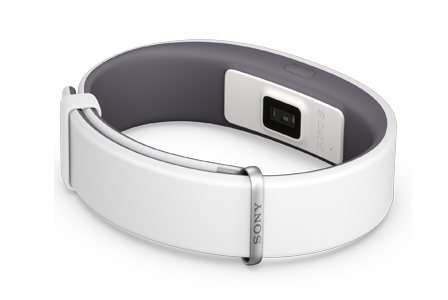 Sony_SmartBand_2_ro_ri.png