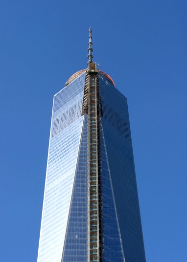 wtc-up-at-the-top_2788118k.jpg