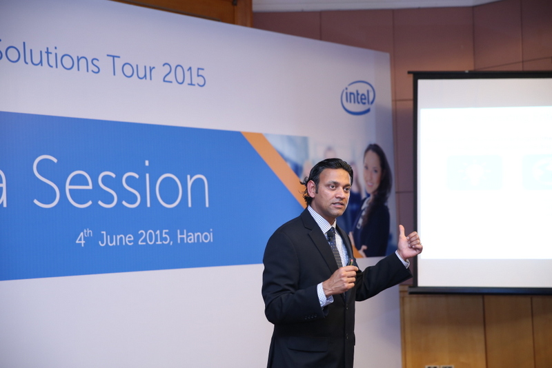 dell-solutions-tour-2015-2.JPG