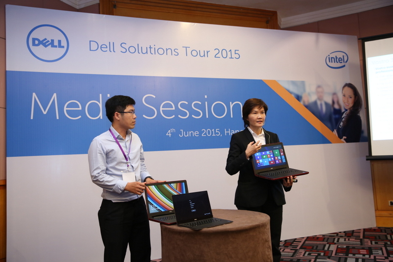 dell-solutions-tour-2015-3.JPG