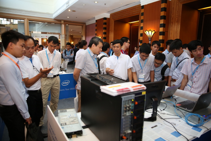 dell-solutions-tour-2015-5.JPG