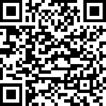 Chrome_Android_QR.png