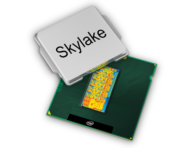 Intel_Skylake.jpg